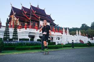 BIB: 
                            <button type="button" onclick="openModal(22455526)" class="btn btn-primary btn-sm float-right btn-popup" data-toggle="modal" data-target=".modal-high-quality">
                        <i class="fas fa-shopping-cart"></i> Add to Cart
                    </button>
                                            <button type="button" onclick="isThisMe(22455526, true)" class="btn btn-success btn-sm float-right btn-popup btn-isme hidden" data-toggle="tooltip" data-placement="bottom" title="นี่คือรูปของคุณใช่ไหม คลิกที่นี่เพื่อเอาเข้าอัลบั้ม">
                        <i class="fas fa-plus"></i> Add to album
                    </button>
                    <button type="button" onclick="isThisMe(22455526, false)" class="btn btn-warning btn-sm float-right btn-popup btn-isnotme hidden">
                        <i class="fas fa-ban"></i> Remove from album
                    </button>